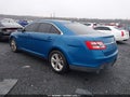 2013 Ford Taurus — photo 3 of 16 | VIN 1FAHP2E81DG170766