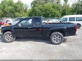 Photo 14 of 16 — 2010 GMC Canyon