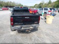 Photo 16 of 16 — 2010 GMC Canyon