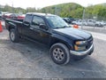 Photo 1 of 16 — 2010 GMC Canyon