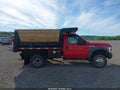 2008 Ford F-550 Chassis — photo 14 of 16 | VIN 1FDAF57R18ED23309