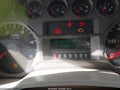 2008 Ford F-550 Chassis — photo 5 of 16 | VIN 1FDAF57R18ED23309