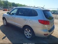Photo 3 of 14 — 2009 Hyundai Santa Fe