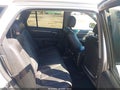 Photo 8 of 14 — 2009 Hyundai Santa Fe