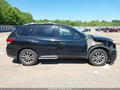 Photo 13 of 16 — 2014 Nissan Pathfinder