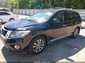 Photo 2 of 16 — 2014 Nissan Pathfinder