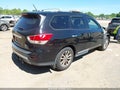 Photo 4 of 16 — 2014 Nissan Pathfinder