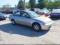 Photo 1 of 11 — 2002 Honda Civic