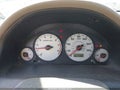 Photo 7 of 11 — 2002 Honda Civic