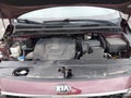 Photo 10 of 15 — 2016 Kia Sedona