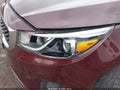 Photo 15 of 15 — 2016 Kia Sedona