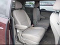 Photo 8 of 15 — 2016 Kia Sedona