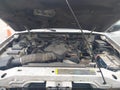 Photo 10 of 13 — 2004 Ford Ranger