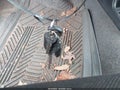 Photo 11 of 13 — 2004 Ford Ranger