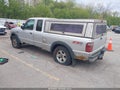 Photo 3 of 13 — 2004 Ford Ranger