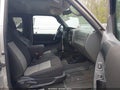 Photo 5 of 13 — 2004 Ford Ranger