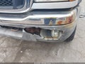 Photo 6 of 13 — 2004 Ford Ranger