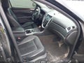 Photo 5 of 16 — 2016 Cadillac SRX