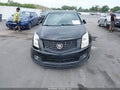 Photo 6 of 16 — 2016 Cadillac SRX
