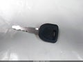 2010 Mazda 3 — photo 11 of 12 | VIN JM1BL1SF7A1213319