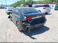 2009 Honda Civic — photo 3 of 11 | VIN 19XFA16509E037795