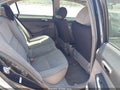 2009 Honda Civic — photo 8 of 11 | VIN 19XFA16509E037795