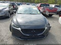 2019 Mazda 6 — photo 12 of 17 | VIN JM1GL1VM4K1500294