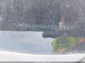 2019 Mazda 6 — photo 17 of 17 | VIN JM1GL1VM4K1500294