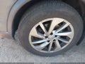 Photo 12 of 12 — 2014 Nissan Rogue