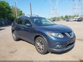 Photo 1 of 12 — 2014 Nissan Rogue