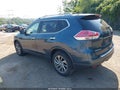 Photo 3 of 12 — 2014 Nissan Rogue