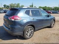 Photo 4 of 12 — 2014 Nissan Rogue