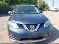Photo 6 of 12 — 2014 Nissan Rogue