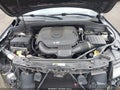 Photo 10 of 17 — 2014 Jeep Grand Cherokee