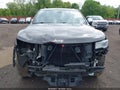 Photo 12 of 17 — 2014 Jeep Grand Cherokee