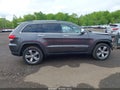 Photo 13 of 17 — 2014 Jeep Grand Cherokee