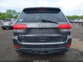 Photo 16 of 17 — 2014 Jeep Grand Cherokee