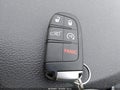 Photo 11 of 17 — 2014 Jeep Grand Cherokee