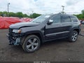 Photo 17 of 17 — 2014 Jeep Grand Cherokee