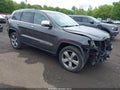 Photo 1 of 17 — 2014 Jeep Grand Cherokee