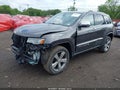 Photo 2 of 17 — 2014 Jeep Grand Cherokee