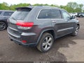 Photo 4 of 17 — 2014 Jeep Grand Cherokee