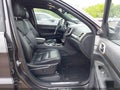 Photo 5 of 17 — 2014 Jeep Grand Cherokee
