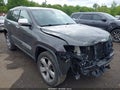 Photo 6 of 17 — 2014 Jeep Grand Cherokee