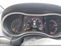 Photo 7 of 17 — 2014 Jeep Grand Cherokee
