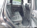 Photo 8 of 17 — 2014 Jeep Grand Cherokee