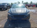 Photo 13 of 17 — 2019 Ford Fusion