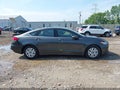 Photo 14 of 17 — 2019 Ford Fusion