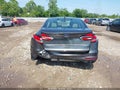Photo 17 of 17 — 2019 Ford Fusion