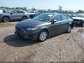 Photo 2 of 17 — 2019 Ford Fusion